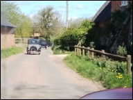 thumbs/Cars Forward View Image (Copy).jpg